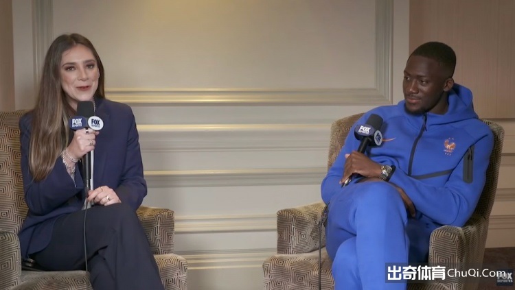 杜兰特回忆,激烈抢球瞬,与华子拼尽,世界杯赛程,2026世界杯,比赛安排,赛事资讯,球队信息