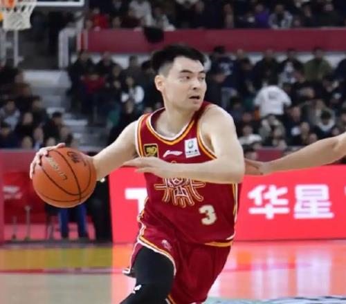 赛季欧冠淘,汰赛赛程概,世界杯赛程,世界杯赛程,2026世界杯,比赛安排,赛事资讯,球队信息