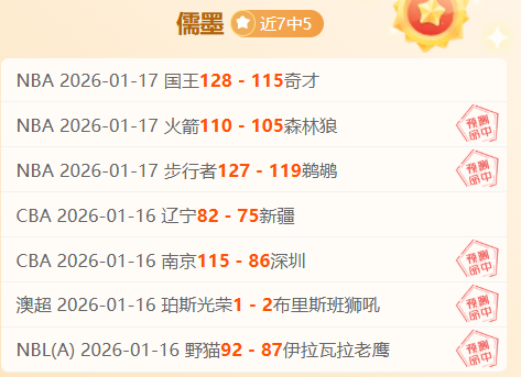 专场分享,太阳,开拓者,世界杯赛程,2026世界杯,比赛安排,赛事资讯,球队信息