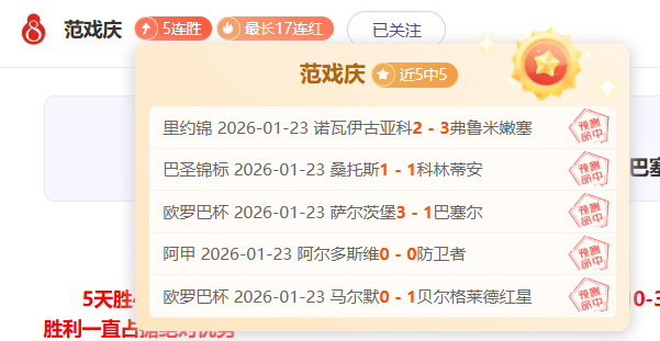 专场分享,太阳,开拓者,世界杯赛程,2026世界杯,比赛安排,赛事资讯,球队信息