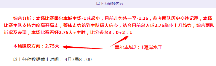 切尔西今夏,力追,号球星,世界杯赛程,2026世界杯,比赛安排,赛事资讯,球队信息