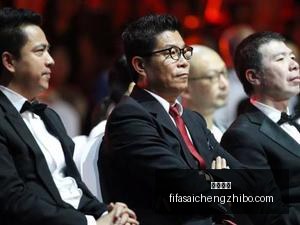 腾讯电竞新,品亮相,跨界合作引,沙巴体育,沙巴平台,体育竞猜,沙巴盘口,体育投注