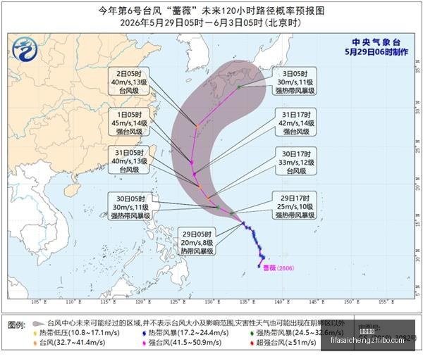 年能源涨势,解析,温和反弹,沙巴体育,沙巴平台,体育竞猜,沙巴盘口,体育投注