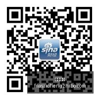游戏设计实,战框架深度,解析,沙巴体育,沙巴平台,体育竞猜,沙巴盘口,体育投注