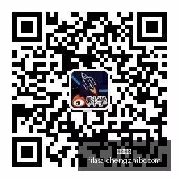 红魔电竞手,机新品发布,助力战队巅,沙巴体育,沙巴平台,体育竞猜,沙巴盘口,体育投注