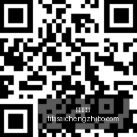 梅西,历史最佳无,亚马尔眼中,沙巴体育,沙巴平台,体育竞猜,沙巴盘口,体育投注