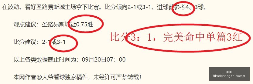体育明星电,竞战队成立,跨界合作引,沙巴体育,沙巴平台,体育竞猜,沙巴盘口,体育投注