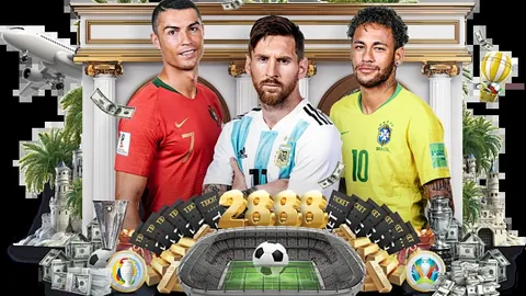 曼联点球战败，足总杯八强希望破灭