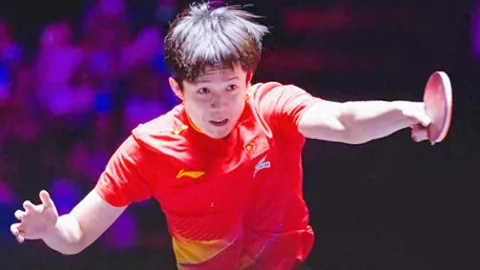 赫罗纳对阵特内里费：连续3胜佳绩显现，揭秘独家赛事情报！