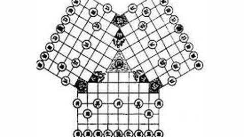 安赛龙全英羽赛首秀告负，不满状态并计划长期休养