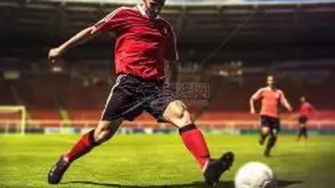 郑钦文迈阿密站一鸣惊人，32强佳绩追平李娜，三连胜荣耀再添一笔。