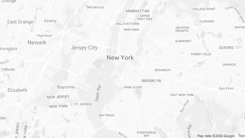 26年新秀评选结果公布：布泽尔兄弟携手晋级，新星超越多美国男篮球员