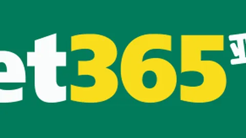 柏林电影节落幕，挪威电影获最高奖项