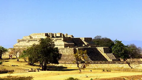 探究维卡里奥：热刺守门之瑕非球队困境主因