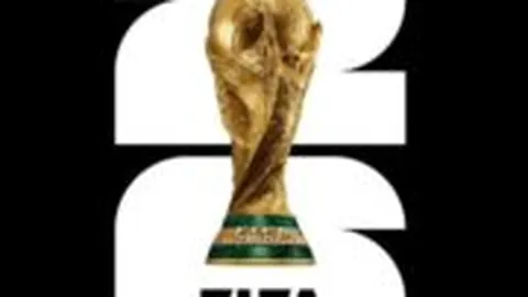 德甲领跑，凯恩率五大联赛第一！萨内双响，拜仁惊险3-2击败升班马