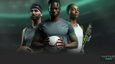 黄蜂惨遭开拓者53分逆转，四连败终结！四将得分20+，近8主场豪取7胜1负。