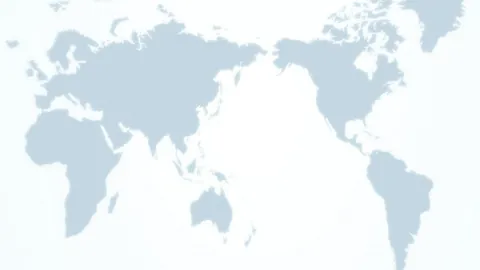 青春赛场 12月7日 炫彩瞬间