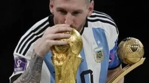 俄美领导人会晤筹备工作即将加速——佩斯科夫公布消息