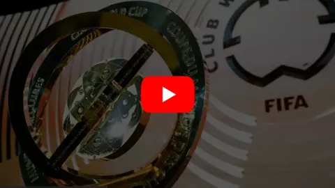 丁俊晖止步世界公开赛16强，2-5输给墨菲。