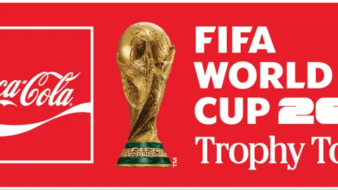 WTT重庆冠军赛首日激战，我国乒乓球健儿悉数过关斩将