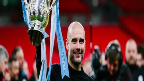 天津之行：澳大利亚朋友熊凯的农耕生活体验记