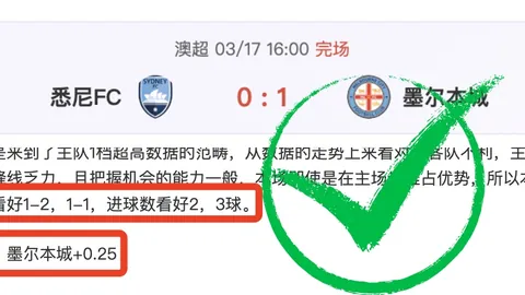 Epic免费大放送第六弹：《天堂岛杀手》限时抢，错过再等一年！