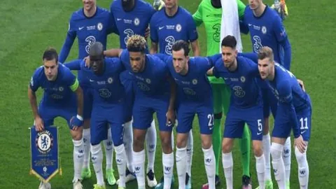 《刘传兴赛季插曲：意外犯规，心无旁骛，无需多言！》