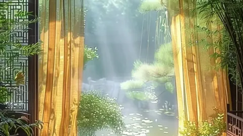 昨天8中6，状态火热，精选信心场次更稳点