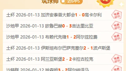 多特1-0胜霍芬海姆，布兰特巧射破门！延续七连胜，多特领跑德甲超越拜仁！