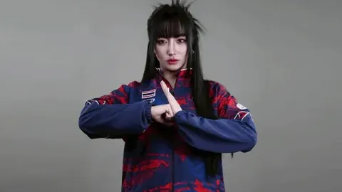 博洛尼亚逆袭止跌，佛罗伦萨保级战鼓擂响！