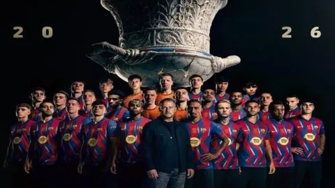 掘金逆转爵士斩断六连败，约基奇贡献27分16板；雷霆延续六连胜佳绩击败快船