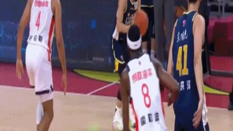 林总分享大乐透期号专家质合分析：茨高主场前景