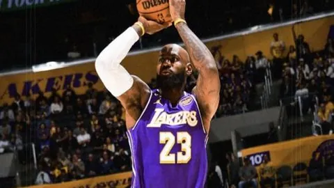 “俱乐部迎来新援，贝拉尔多领衔，部分球员回归”