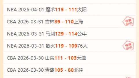 西蒙尼：格列茲曼追求卓越之旅