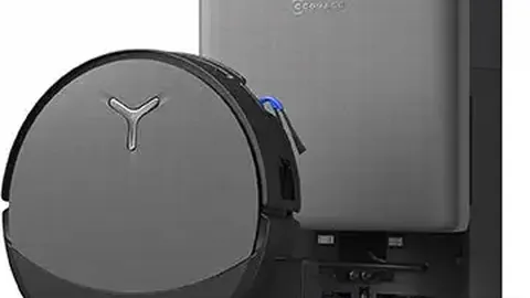 大乐透期号专家推荐：快船对阵马刺NBA质合分析