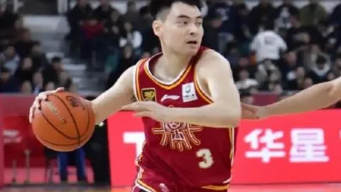 “2023-2024赛季欧冠淘汰赛赛程概览”