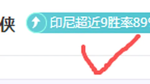 拉努斯主场分析：解放者杯连胜14胜10前景展望