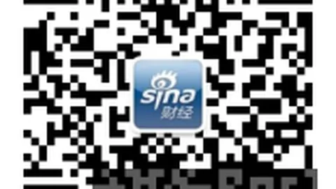 2026独家灯控软件定价争议沙巴平台：订阅模式深度解析