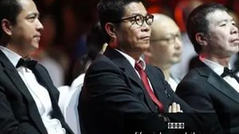 联想电竞手机首秀，性能颜值双升级