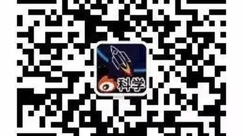 红魔电竞手机新，沙巴盘口，品发布，助力战队巅峰对决