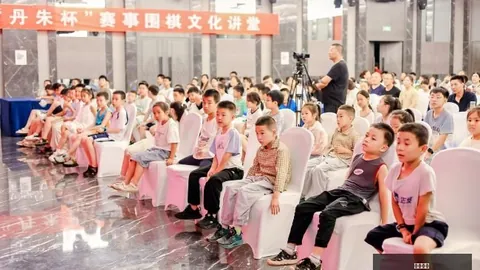 电竞战队转会风云，实力升级备受关注
