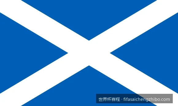 2026世界杯淘汰赛对阵图及晋级规则详解